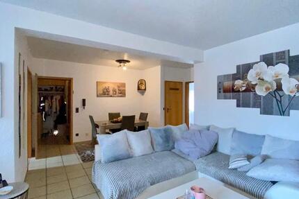 Wohnung Viersen - 3 Zimmer, 82 m&sup2;, 800&euro; | Angebot:25551530