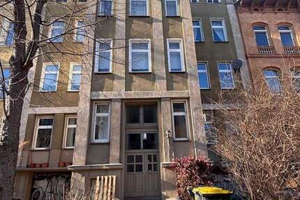 Lagerraum im Paulusviertel zu vermieten! zimmer