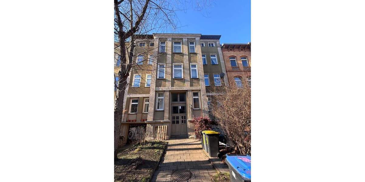 Lagerraum im Paulusviertel zu vermieten! zimmer