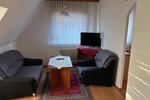 Mietwohnung zimmer