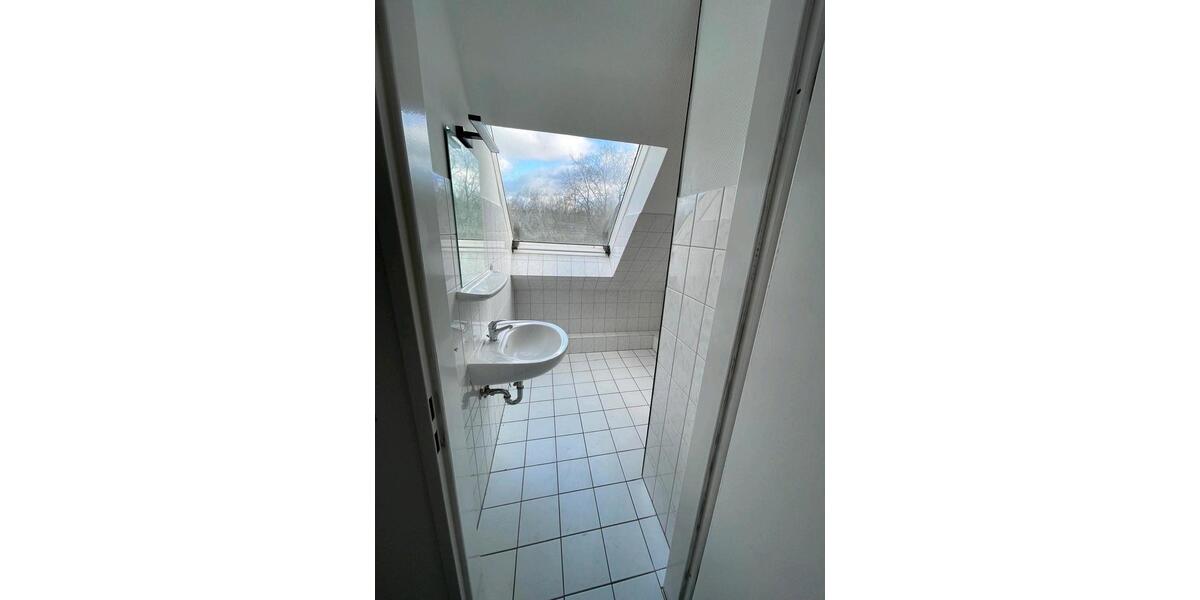 Gewerbeobjekt Wedemark - 300&euro; | Angebot:24471838