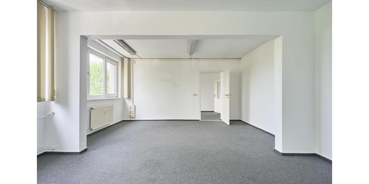 Gewerbeobjekt Lambrechtshagen - 9&euro; | Angebot:23810773