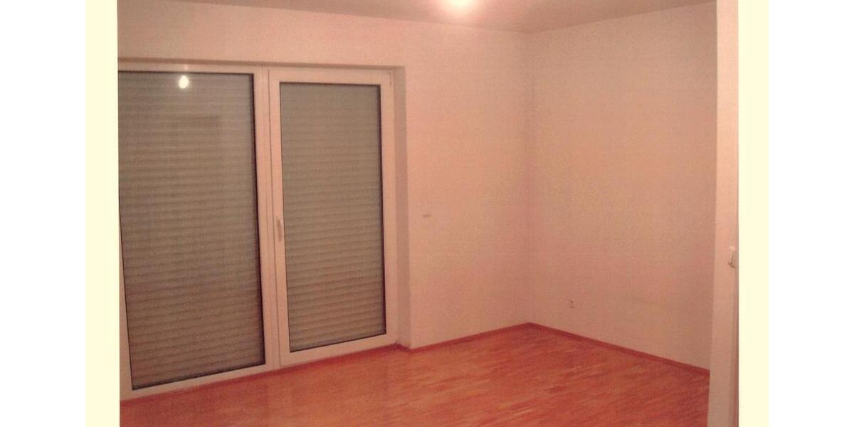 Etagenwohnung Königstein im Taunus - 4 Zimmer, 116 m&sup2;, 2.170&euro; | Angebot:25902129