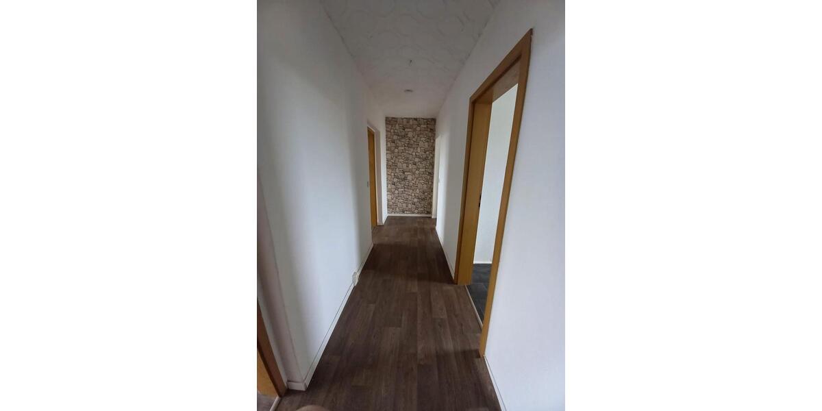 Erdgeschoßwohnung Galenbeck - 3 Zimmer, 62 m&sup2;, 374&euro; | Angebot:19798192