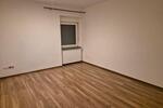 Erdgeschoßwohnung Bad Dürkheim - 1 Zimmer, 60 m&sup2;, 820&euro; | Angebot:24385431