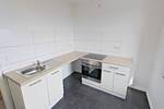 Etagenwohnung Flensburg Südstadt - 2 Zimmer, 45 m&sup2;, 409&euro; | Angebot:26825913