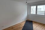 Etagenwohnung Köln - 4 Zimmer, 90 m&sup2;, 650&euro; | Angebot:26548361