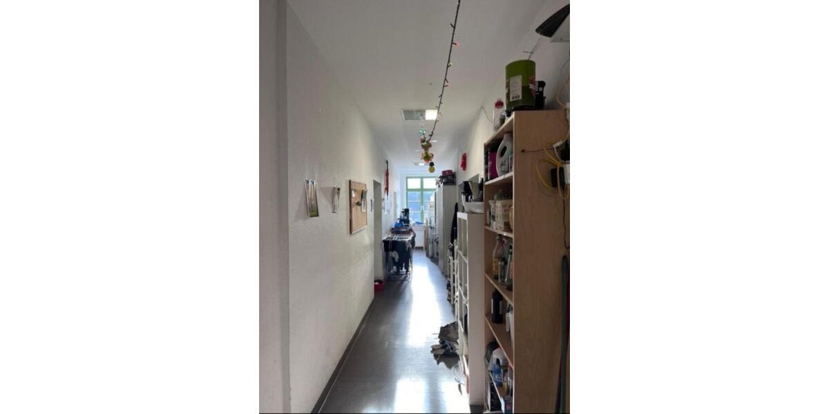 Wohnen auf Zeit Nürnberg Erlenstegen - 1 Zimmer, 14 m&sup2;, 370&euro; | Angebot:24397529