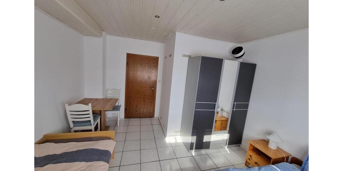 Etagenwohnung Emsdetten - 2 Zimmer, 50 m&sup2;, 50&euro; | Angebot:26223842