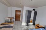 Etagenwohnung Emsdetten - 2 Zimmer, 50 m&sup2;, 50&euro; | Angebot:26223842