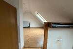 Dachgeschoßwohnung Illingen - 2 Zimmer, 68 m&sup2;, 550&euro; | Angebot:26565137