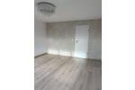 Etagenwohnung Backnang - 3 Zimmer, 75 m&sup2;, 1.100&euro; | Angebot:25200016