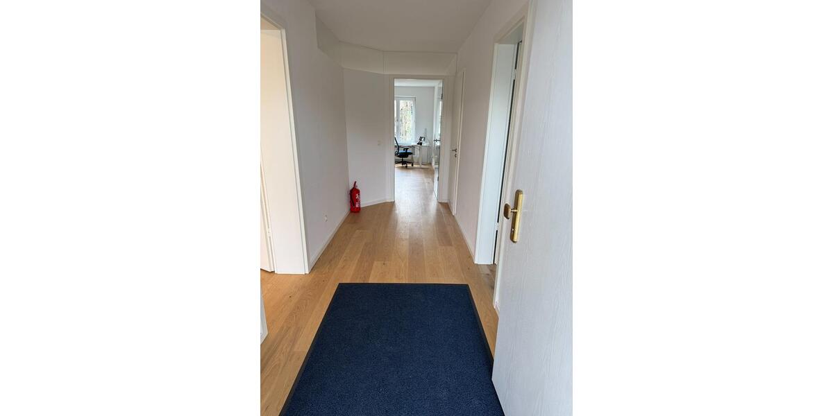 Gewerbeobjekt Grünwald - 200&euro; | Angebot:25752518