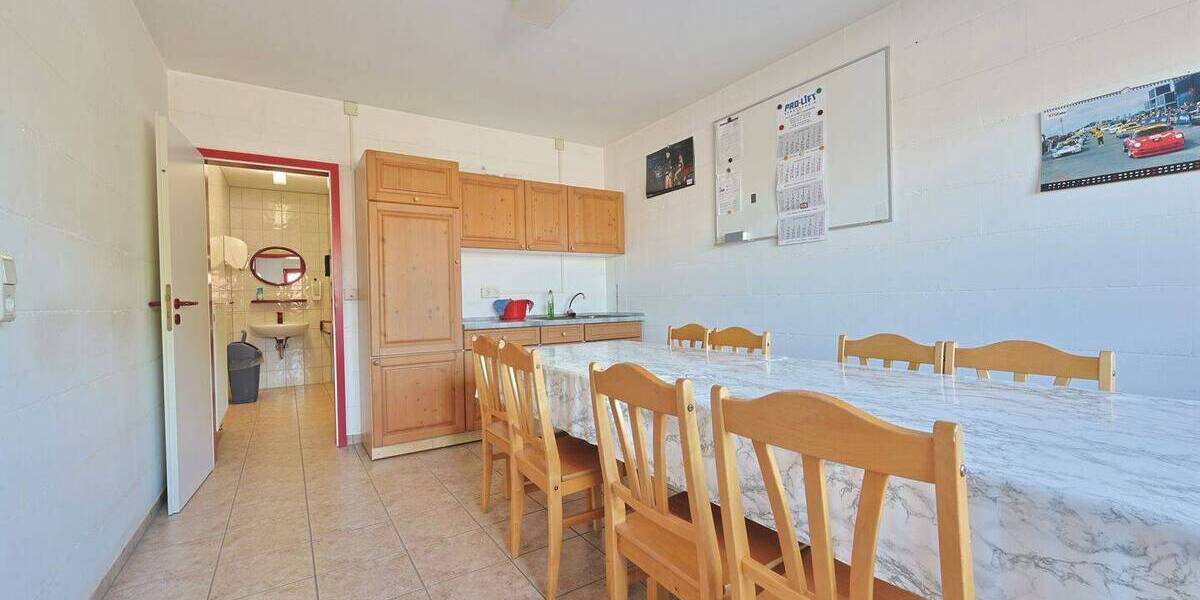 Gewerbeobjekt Neustadt an der Weinstraße Lachen-Speyerdorf - 4.300&euro; | Angebot:26740967