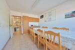 Gewerbeobjekt Neustadt an der Weinstraße Lachen-Speyerdorf - 4.300&euro; | Angebot:26740967