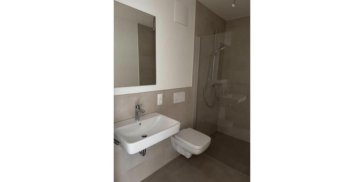 Etagenwohnung Osnabrück Eversburg - 2 Zimmer, 94 m&sup2;, 1.365&euro; | Angebot:26644533