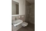 Etagenwohnung Osnabrück Eversburg - 2 Zimmer, 94 m&sup2;, 1.410&euro; | Angebot:26644533
