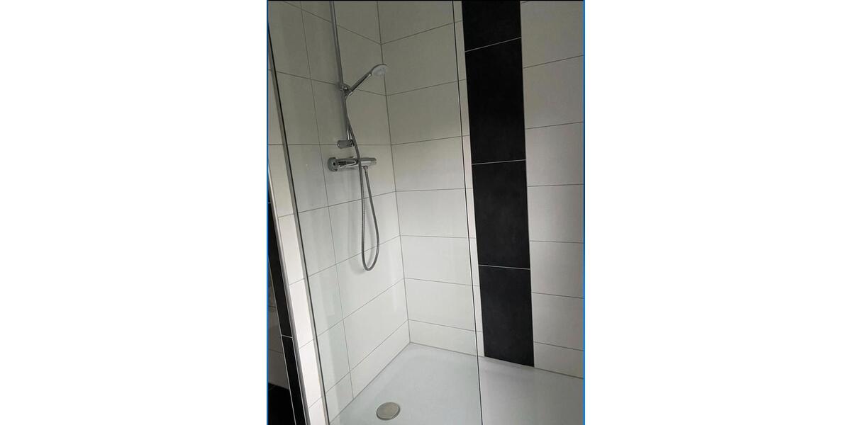 2-Zimmer-Wohnung, ca. 55 m² in 29336 Nienhagen ab 01.02.26 2 zimmer