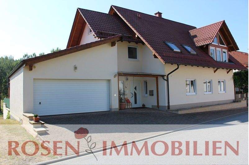 Rente genießen in einer 1ZKB Wohnung im Luftkurort zimmer