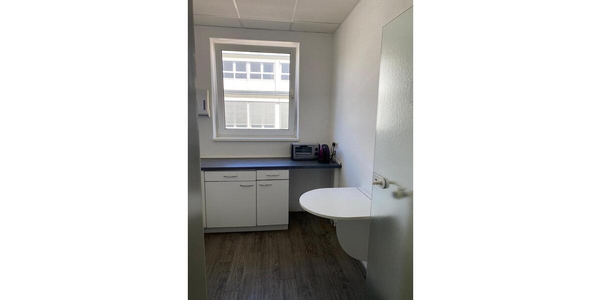 Gewerbeobjekt Wiesbaden Biebrich - 1.920&euro; | Angebot:26286644