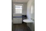 Gewerbeobjekt Wiesbaden Biebrich - 1.920&euro; | Angebot:26286644
