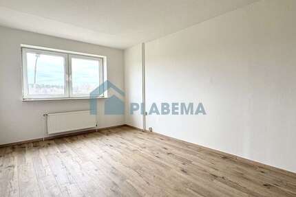 Wohnung Lübz Ruthen - 3 Zimmer, 60 m&sup2;, 432&euro; | Angebot:25257254