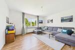 Etagenwohnung Frankfurt am Main West - 4 Zimmer, 110 m&sup2;, 1.300&euro; | Angebot:26321655