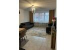 Etagenwohnung Alsdorf - 3 Zimmer, 92 m&sup2;, 720&euro; | Angebot:25916587