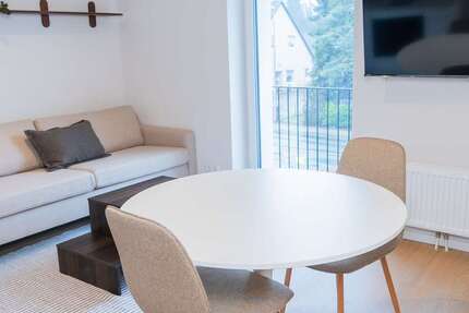 Wohnung Dungelbeck Dungelbeck - 1 Zimmer, 28 m&sup2;, 453&euro; | Angebot:26297193