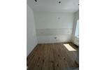 Erdgeschoßwohnung Völklingen - 4 Zimmer, 100 m&sup2;, 650&euro; | Angebot:26503369