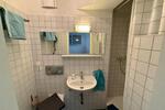 Hochparterre Wismar Altstadt - 1 Zimmer, 35 m&sup2;, 450&euro; | Angebot:25229787