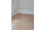 Dachgeschoßwohnung Seelze - 2 Zimmer, 40 m&sup2;, 340&euro; | Angebot:26702138