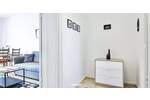 Möbliertes Mini Apartment in Berlin Mitte! 1 zimmer