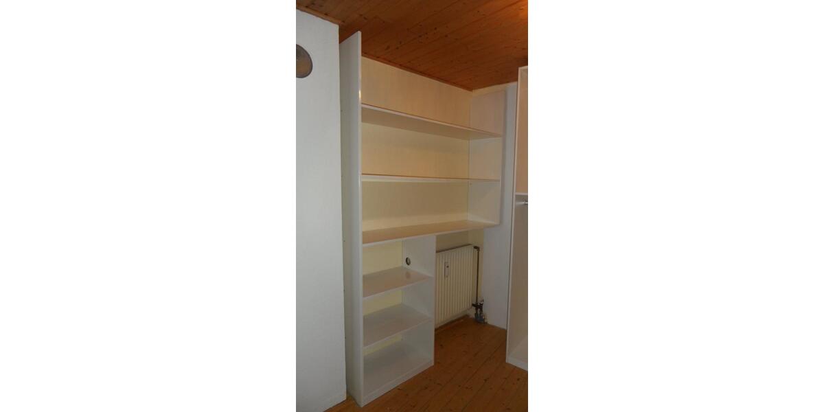 Etagenwohnung Simbach am Inn - 5 Zimmer, 169 m&sup2;, 1.170&euro; | Angebot:24801129