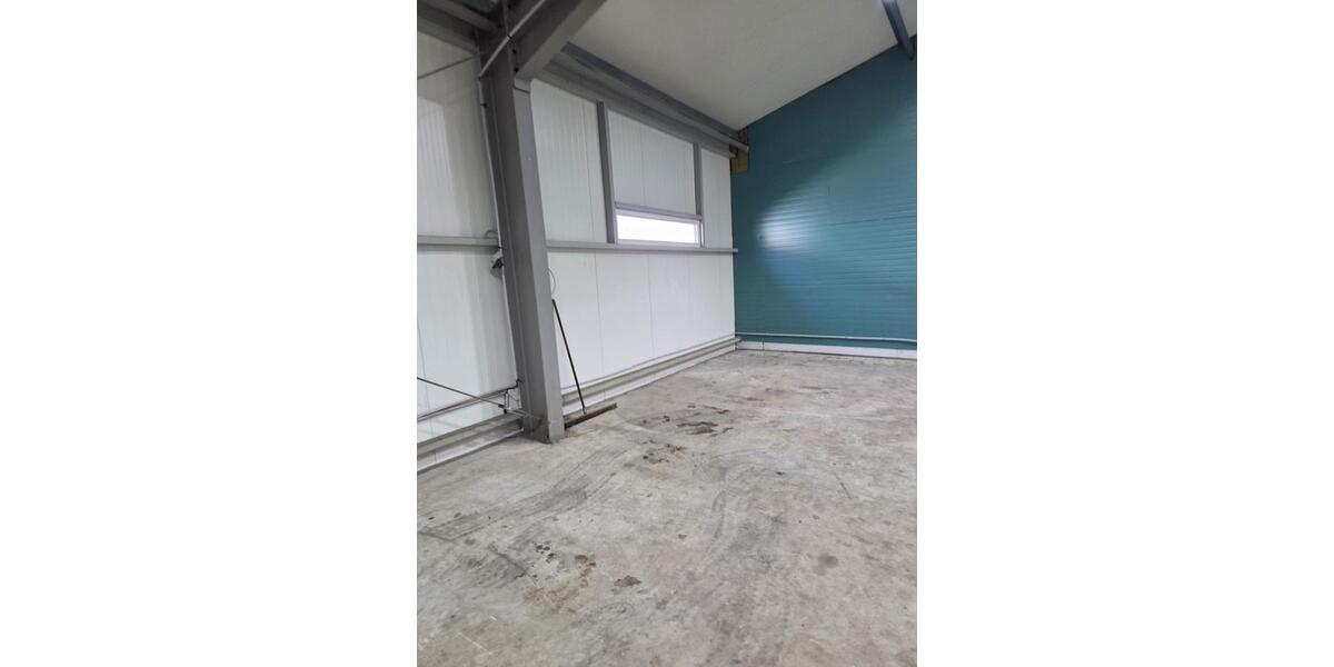 Gewerbeobjekt Ratekau Hobbersdorf - 2.000&euro; | Angebot:26612329