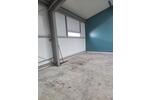 Gewerbeobjekt Ratekau Hobbersdorf - 2.000&euro; | Angebot:26612329