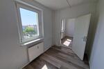 Etagenwohnung Brandenburg an der Havel - 1.5 Zimmer, 31 m&sup2;, 329&euro; | Angebot:25541086