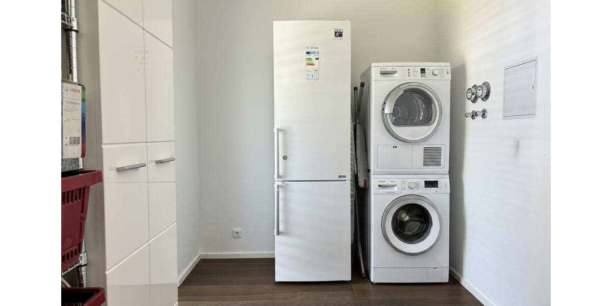 Einfamilienhaus Kiel Friedrichsort - 4 Zimmer, 196 m&sup2;, 3.700&euro; | Angebot:26594123