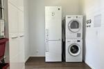 Einfamilienhaus Kiel Friedrichsort - 4 Zimmer, 196 m&sup2;, 3.700&euro; | Angebot:26594123