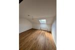 Dachgeschoßwohnung Münster Berg Fidel - 2 Zimmer, 74 m&sup2;, 1.000&euro; | Angebot:26613537