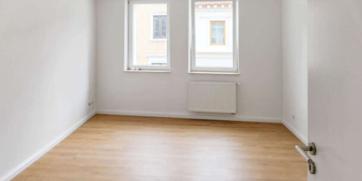 Wohnung zum Mieten in Magdeburg 840 € 90.59 m² 4 zimmer