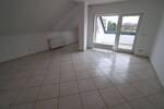 Charmante 3-Zimmer Dachgeschoßwohnung mit Einbauküche und Balkon