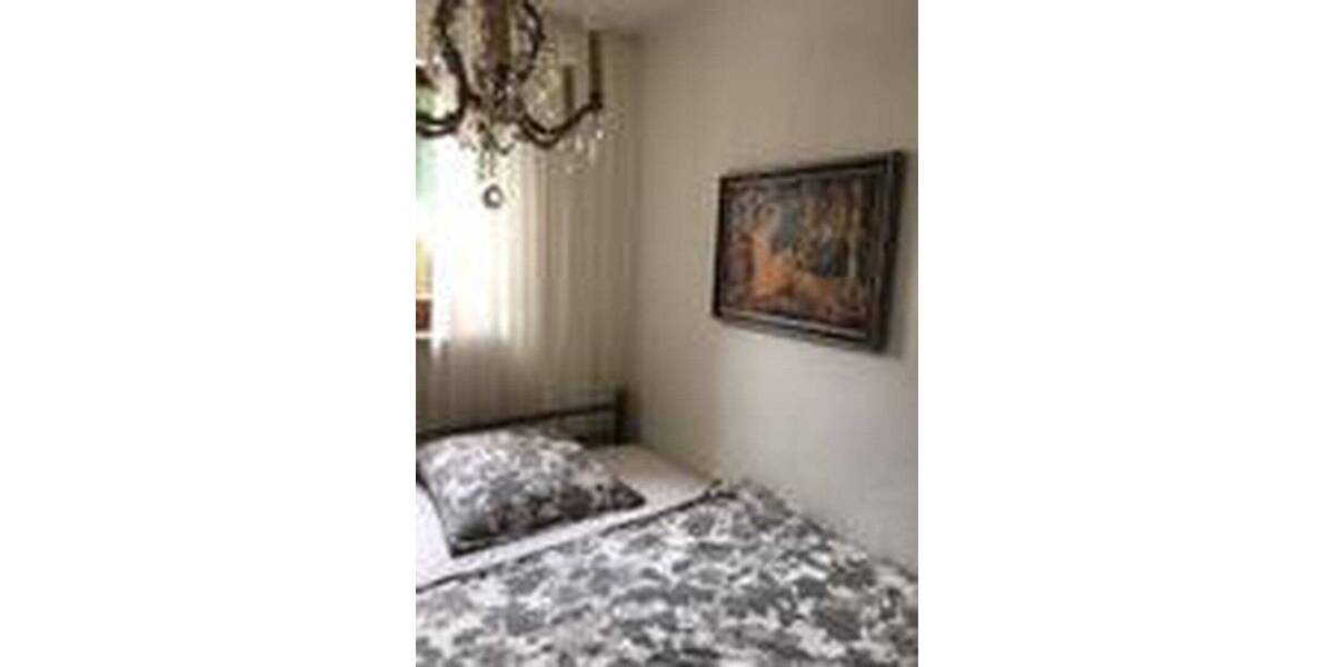 Etagenwohnung Essen Bochold - 2 Zimmer, 40 m&sup2;, 440&euro; | Angebot:26833964