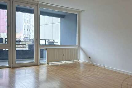 Wohnung zum Mieten in Bonn 1.111 € 101.43 m² 4 zimmer