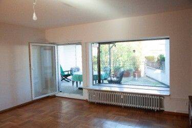 Etagenwohnung Weil am Rhein - 5 Zimmer, 141 m&sup2;, 1.850&euro; | Angebot:25837678