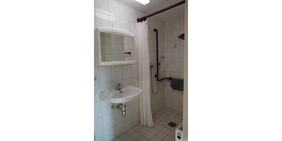 Dachgeschoßwohnung Hohenstein-Ernstthal Ernstthal - 1 Zimmer, 20 m&sup2;, 520&euro; | Angebot:18908378