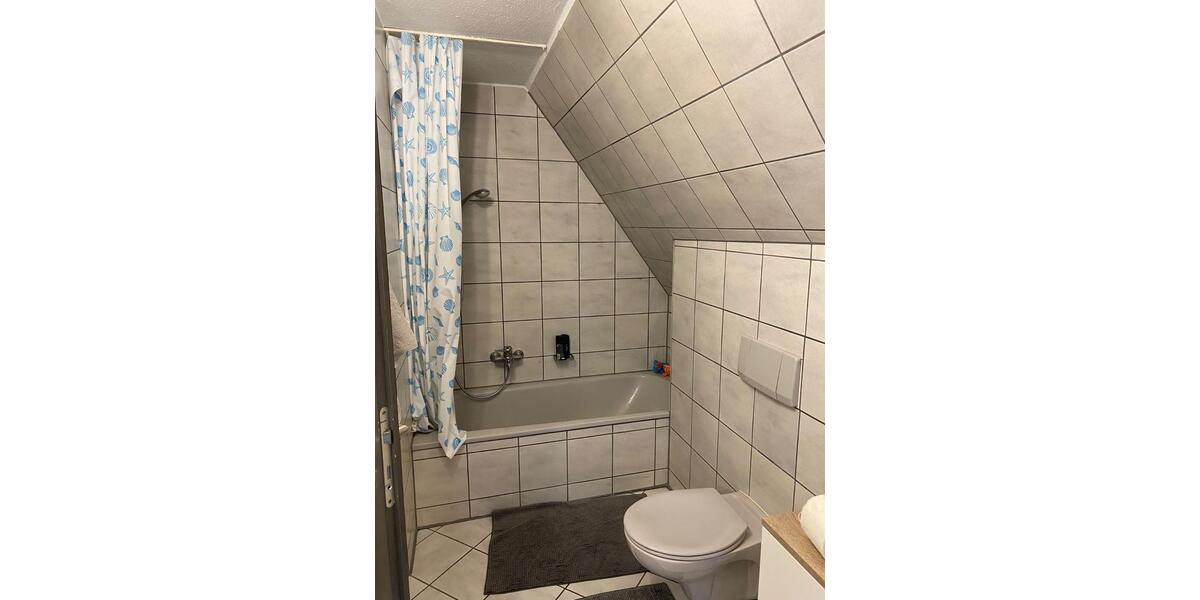 Reihenhaus Weingarten - 4 Zimmer, 95 m&sup2;, 1.400&euro; | Angebot:24363427