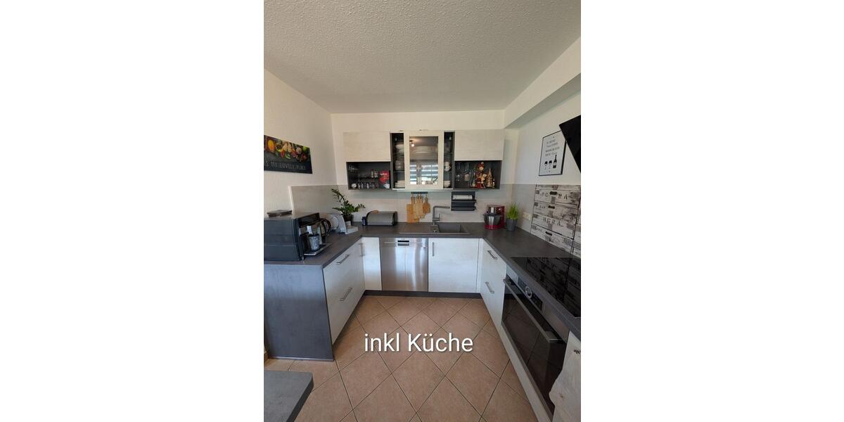 Erdgeschoßwohnung Schwarzenberg/Erzgebirge Erzgebirge - 3 Zimmer, 82 m&sup2;, 690&euro; | Angebot:26698392
