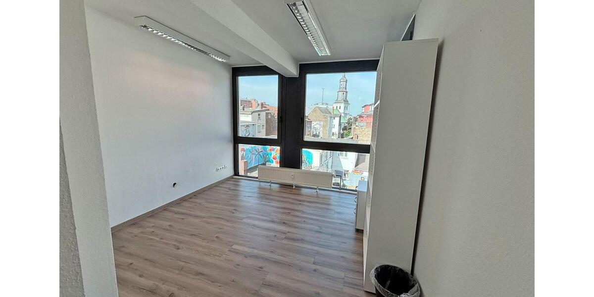 Büro- und Seminarräume in Hamm-Innenstadt zimmer
