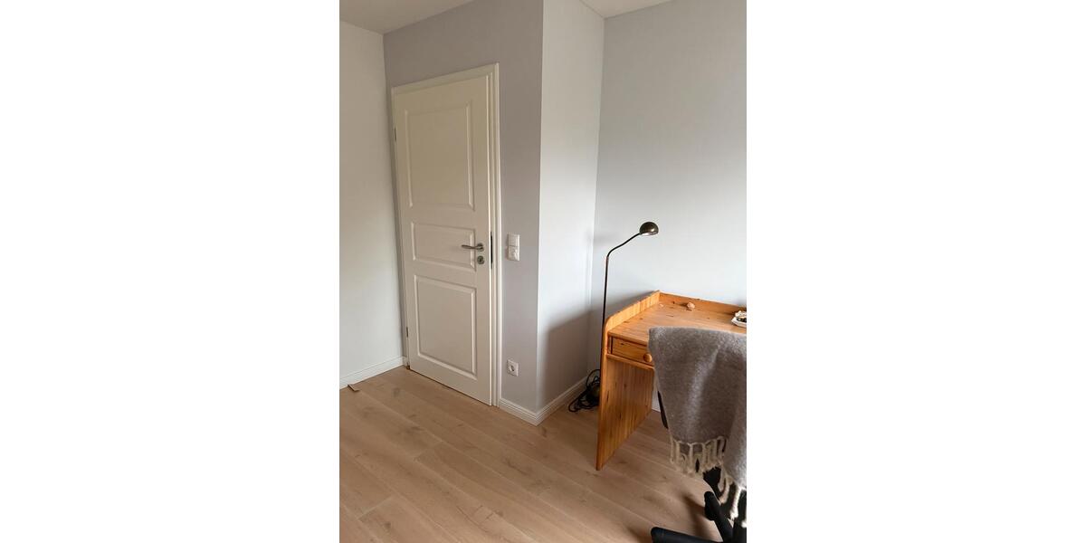 Wohnen auf Zeit Hersbruck - 1 Zimmer, 50 m&sup2;, 40&euro; | Angebot:24992281